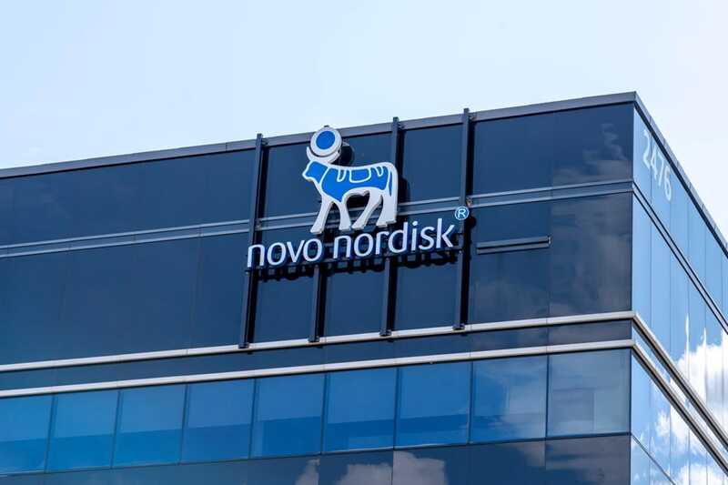 Компания Novo Nordisk лишилась патента на «Оземпик» в Канаде из-за неуплаты пошлины