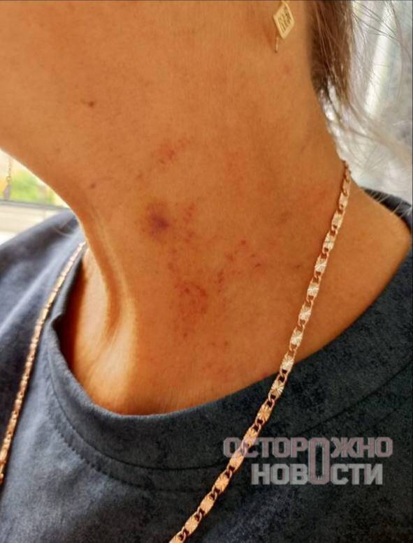 Жительница Башкортостана заявила, что сестра присвоила 15 миллионов рублей компенсации qzeiqkdiduiqtdkmp