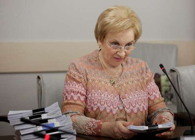Миграция от Тахтаулова с правосудием от Егоровой Миграция от Тахтаулова с правосудием от Егоровой meizcdiediz4d qzeiddqikxiquhvls