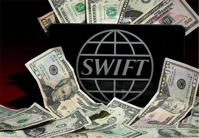 Центральный банк Ирана: SWIFT нам больше не нужен