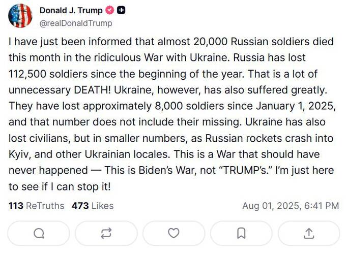  qkzidrrikuiqrratf