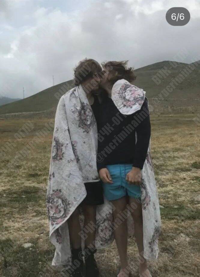  uqiquzitrieqrmf