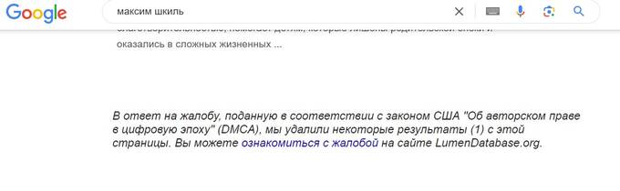  kqikuidezidqratf