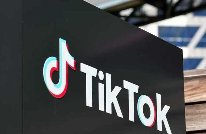 Глава МИД Эстонии призвал Европу рассмотреть запрет TikTok по примеру США