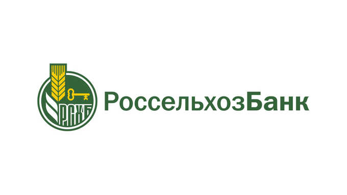 РСХБ обвиняют в халатности: банк сражается за акции НК «Дулисьма» на сумму миллиард долларов