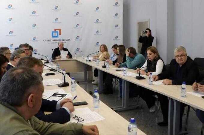 Регион провалил переход к биоэкономике: красивые планы не сработали