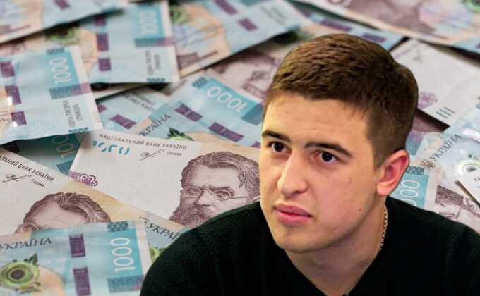 От заманчивых обещаний до финансового краха: как Юрий Мочоный обманул людей на миллионы под видом инновации