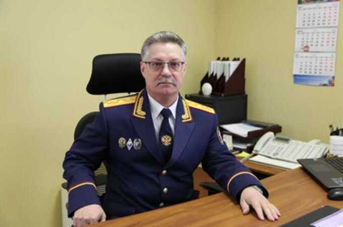 Генерал Чеурин и заммэра Уфимцев: как назначенцы Путина присваивали деньги в Челябинске и уходили от наказания