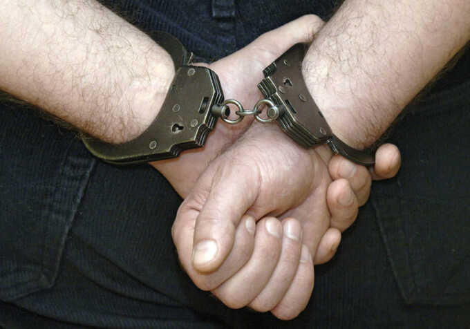 В Москве суд рассматривает дело о растрате 43,7 млн рублей при закупке ПО для ФСО