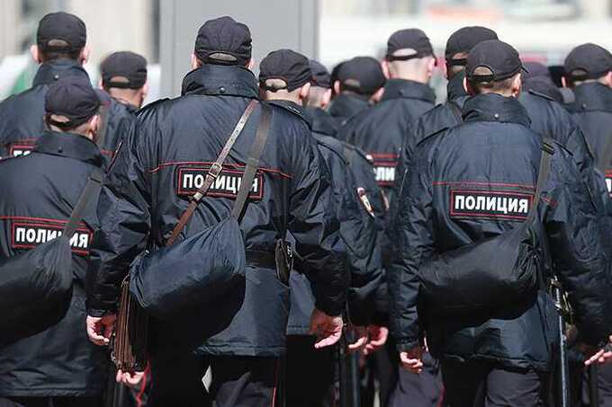 Пострадавшая от изнасилования в Москве пожаловалась на бездействие полиции