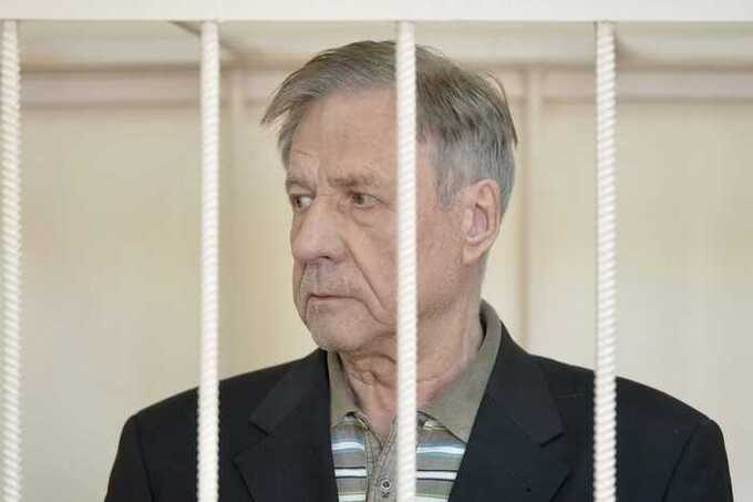 Челябинский чиновник получил условный срок за незаконное разрешение на строительство