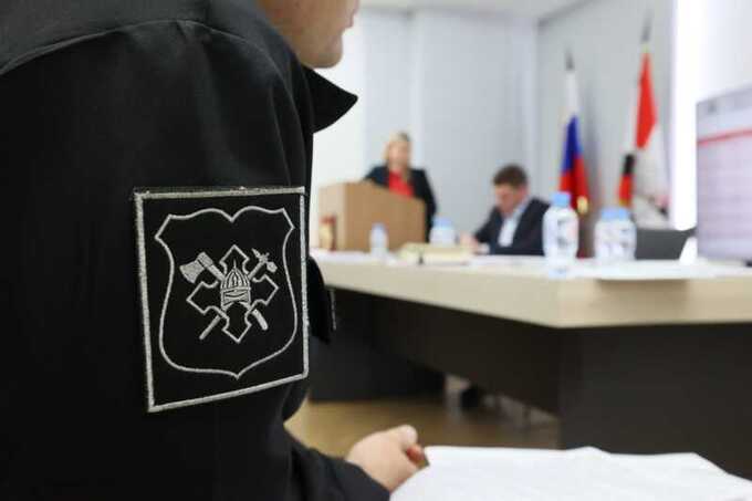 Многомиллиардные убытки и коррупция: скандалы вокруг ППК «ВСК» и «Запсибгазпром-Газификации»