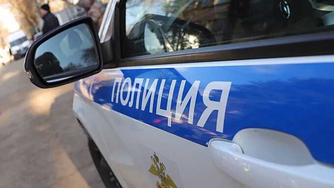В Екатеринбурге задержали журналистов URA.RU перед началом обысков в редакции