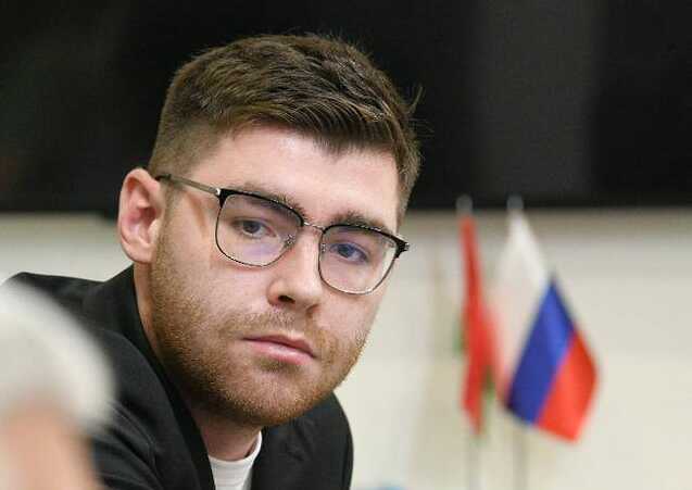 Следствие проверяет Бодрова и Аллаярова по делу о сливе данных: журналистов обвиняют в сотрудничестве с силовиками