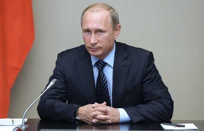 Страхи Путина: как личные фобии президента формируют стиль правления и реакцию на кризисы