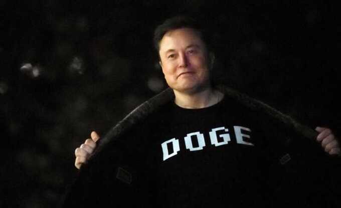 Сотрудники компании DOGE начали готовиться к возможным увольнениям на фоне конфликта между Трампом и Маском