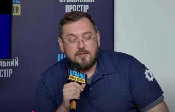 В Украине сообщается о примерно 70 тысячах пропавших без вести при особых обстоятельствах