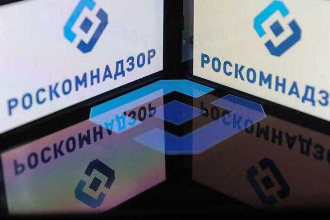 Cloudflare зафиксировала почти двукратное падение трафика из России, возможно из-за вмешательства Роскомнадзора