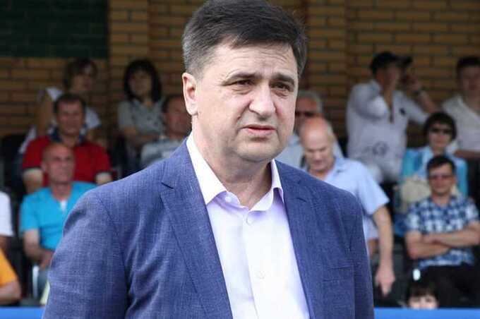 Руководителей «Торпедо» заподозрили в попытке подкупа судей
