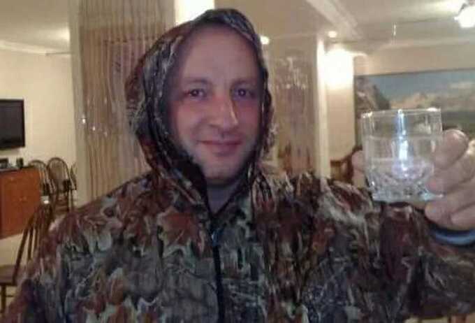 Водочный магнат и депутат Кочиев может попасть под стражу после скандала из-за бездействия полиции