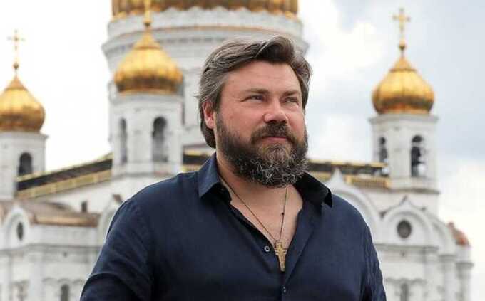 Азербайджан запретил въезд миллиардеру Константину Малофееву за дезинформацию в медиа «Царьград»