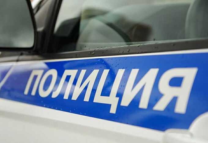 В Сочи школьники надругались над одноклассником с аутизмом