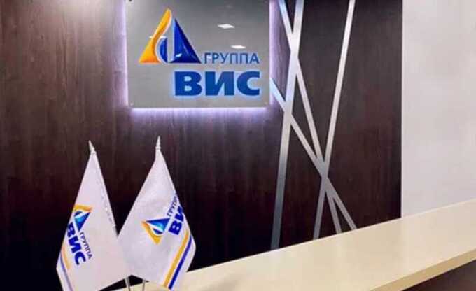 «ПФ ВИС» уличили в попытке вывода средств через фиктивные подрядчики и авансы при банкротстве