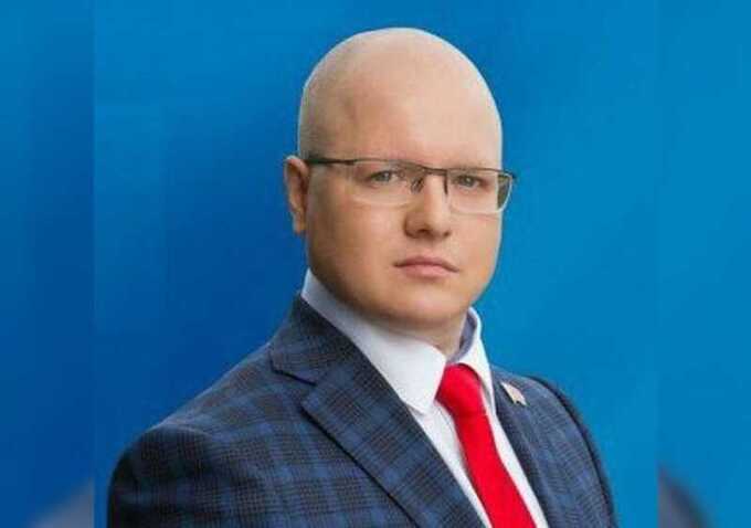 Экологический кризис в Красноярске: треть бизнеса незаконно утилизирует отходы
