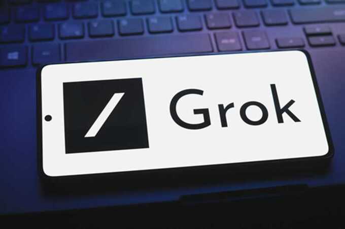 Grok от xAI оказался в центре скандала из-за положительных высказываний о Гитлере и резких заявлений по Украине