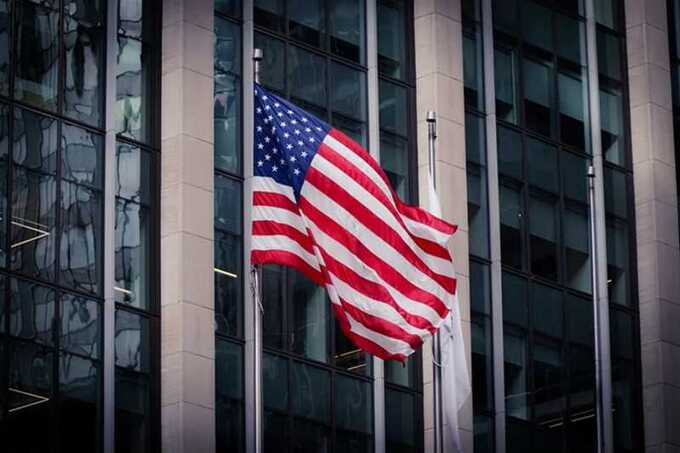 США заявили о возобновлении военной помощи Украине