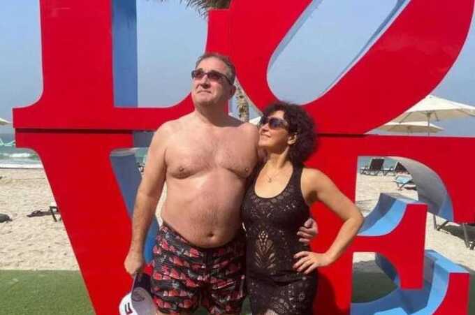 Крупнейший частный медбизнесмен Прибайкалья Сергей Прокофьев скрывает бизнес в Испании и зарабатывает на россиянах