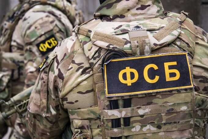 Как житель Томска стал агентом ФСБ и ловил оппозиционеров под видом украинца