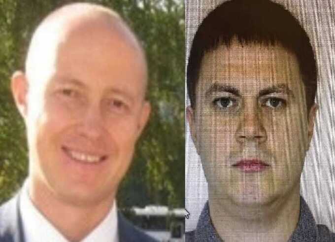 В Самаре госслужащий и экс-силовик грабили бизнес под прикрытием служебного статуса