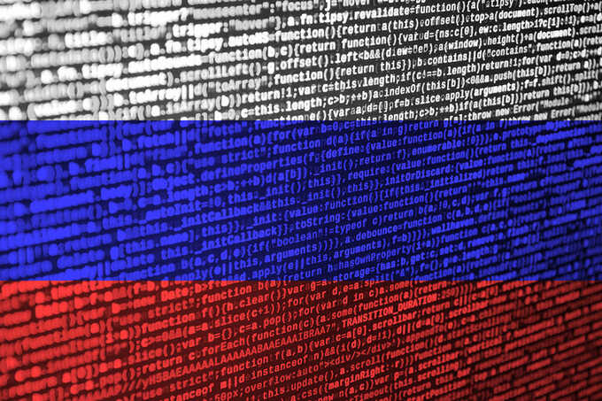 Россия движется к китайской модели интернета: эксперты объяснили, как работает контроль в КНР