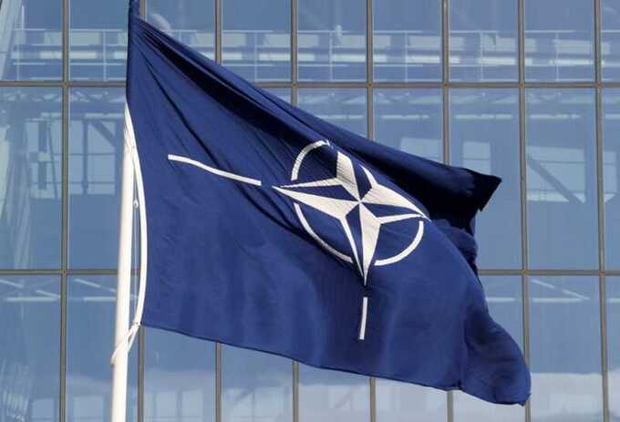НАТО разработало стратегию молниеносного нейтрализации Калининградской области