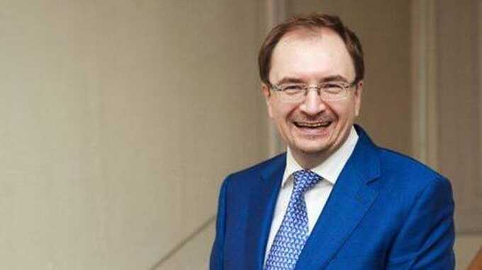 Команда ректора Кропачева и криминальные структуры контролируют строительные бюджеты СПбГУ