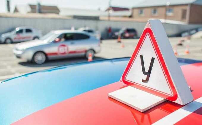 Повышение пошлин на права и регистрацию усилит финансовую нагрузку на автовладельцев в России