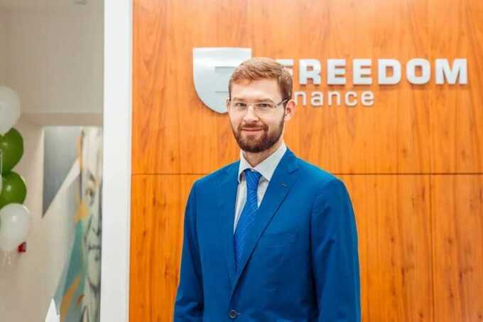 Freedom Finance Тимура Турлова: схема заморозки вкладов и вывода денег через подставные юрлица в офшоры
