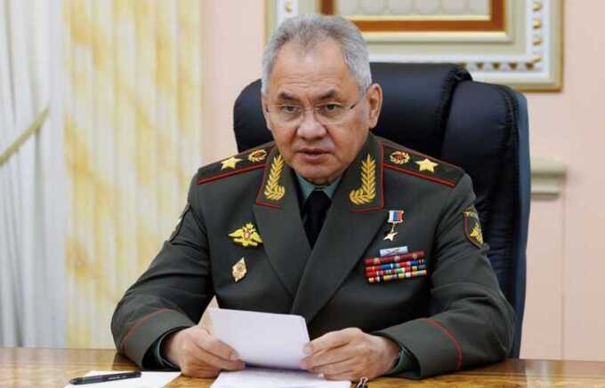 Расширяется дело экс-замглавы Минобороны: новые аресты