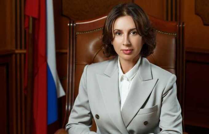 Арбитраж покрывает захват земель сыном судьи Ларисы Лысенко