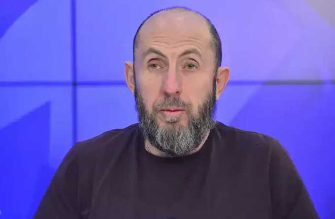 СКР завёл новое дело на директора МХАТ Кехмана