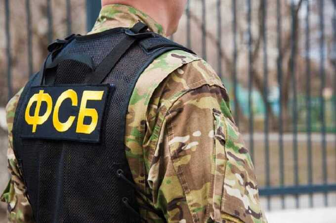 Как сотрудник УФСБ Денис Ким устранил соперников и получил контроль над теневым рынком