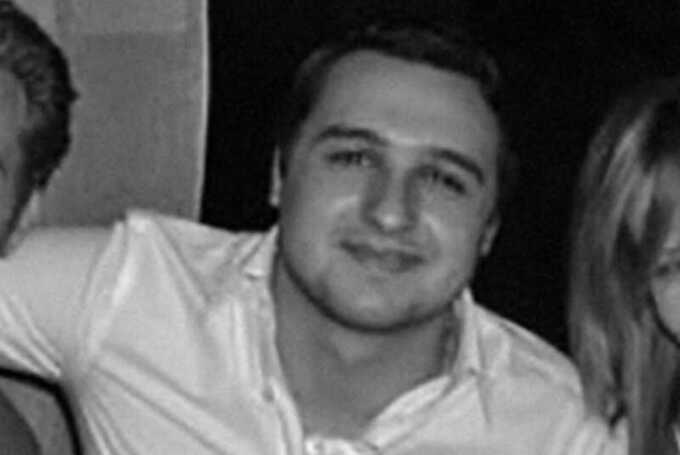 Британского юриста оштрафовали за нарушения при работе с семьёй экс-министра Азербайджана