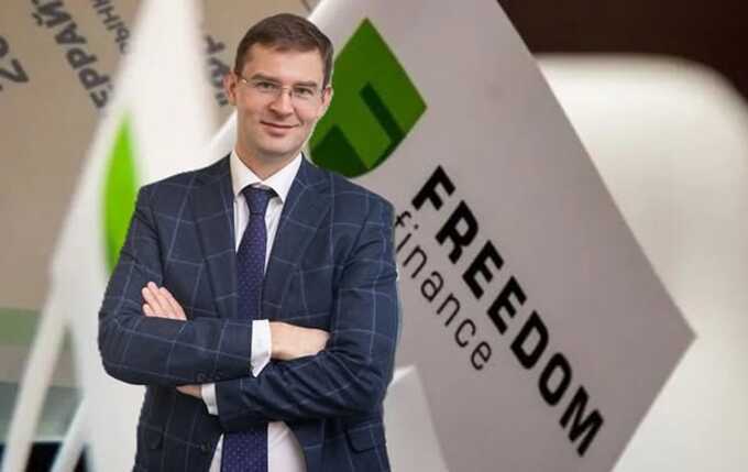 Asset withdrawal from “Association” bank and theft of 3.8 billion rubles: when will fraudster Timur Turlov face justice