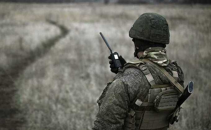 WP: Россия не вернёт Украине Херсон и Запорожье в обмен на Донбасс