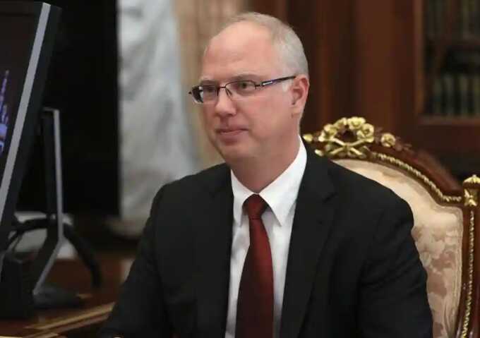 Кирилл Дмитриев заявил, что встреча Путина и Трампа приведёт к миру