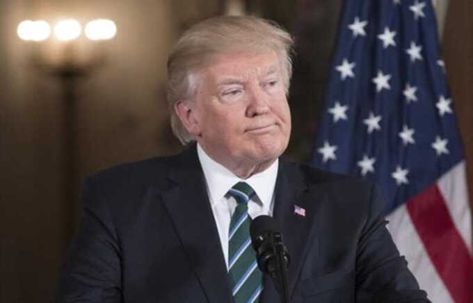 ИИ против Трампа: чат-бот Truth Social назвал Обаму лучшим президентом США
