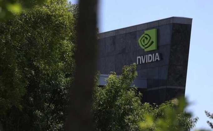 Nvidia и AMD согласились отдавать США 15% прибыли с продаж AI-чипов в Китае