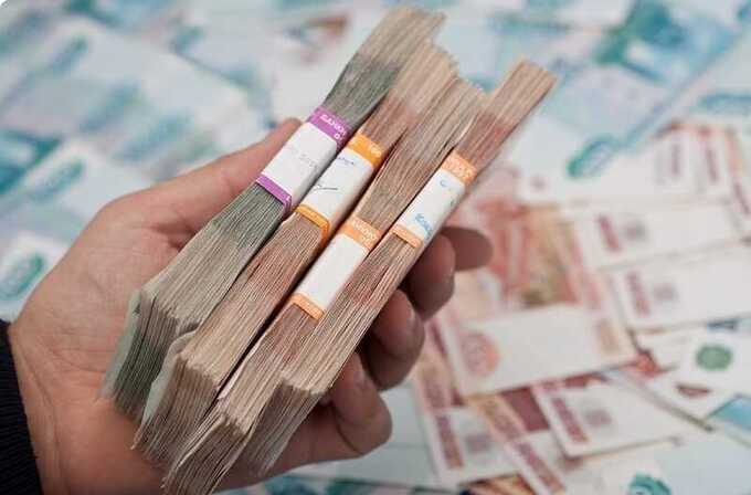 Медкоррупция в Забайкалье: ключевой фигурант хочет купить свободу за 20 миллионов рублей