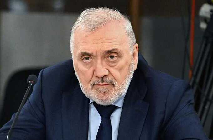 В Минобороны разгорается новая антикоррупционная кампания, направленная против Шойгу